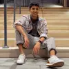 Siddharth Balaji - @siddharthbalaji1 - TikTok