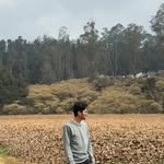 Siddhuu - @sidarthbalaji_sivakumar - Instagram