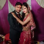 Sidharth Balaji Balaji - @sidharthbalajibalaji - Instagram