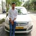 Sidharth Kharat - Facebook