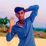 ಮುದ್ದು ಮನಸಿನ ಹುಡುಗ - @siddarthshetty__22 - Instagram