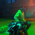 $ I D D H @ R T H  - @siddarth_shetty__ - Instagram