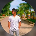 🇸‌🇭‌🇪‌🇹‌🇹‌🇾‌ - @_siddarth__shetty_ - Instagram