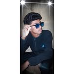 _Siddarth_Shetty_46 - @_deadly_shetty_46 - Instagram