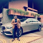 Ar. SIDDARTH M SHETTY - @sid.shetty2000 - Instagram