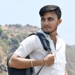 BRAND S.M.K ✨🔥✨ - @siddarth_shetty55 - Instagram