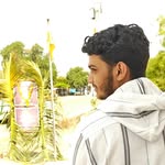 call_me_siddarth_shetty😎 - @siddarth__shetty__18 - Instagram