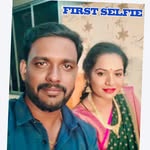 Rajini Siddarth Shetty - @rajini.siddarthshetty - Instagram