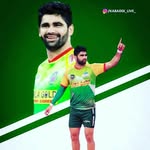 Siddarth  shetty - @siddarth_1045w - Instagram