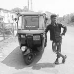 siddarth  shetty - @siddarth___shetty - Instagram