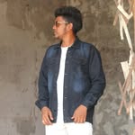Siddarth Ml - @siddarth_shetty_47 - Instagram