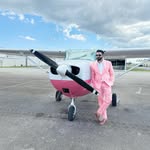 Siddarth R Shetty - @isiddshetty - Instagram