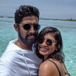 Siddarth Shetty - @siddarthshetty - Instagram