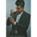 Siddarth Shetty - Facebook