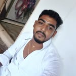 Síddårth Shêtty - @siddarth6198 - Instagram