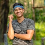 siddarth shetty - @wild_dronist - Instagram