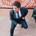 Siddarth Shetty - Facebook