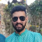 Siddarth Shetty - @sid_shetty11 - Instagram