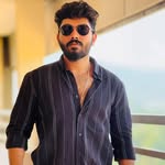 Siddarth Shetty - @sid.shettyy - Instagram