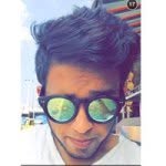 Siddarth Shetty - @sid_shettyy - Instagram