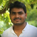 Siddarth Shetty - @siddarthshetty_ - Instagram