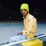 Síddårth Shêtty - @siddarth.shetty.3367 - Instagram