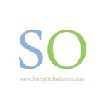 Siddarth Shetty - @shettyorthodontics - Instagram
