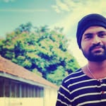 Siddarth Shetty - @siddarth_shetty_77 - Instagram