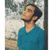 Siddarth Shetty - Facebook