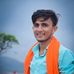Siddarth Shetty - Facebook