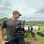 Siddarth Shetty - @mr_dronist - Instagram