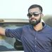 Siddarth Shetty - Facebook