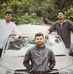 Siddarth Shetty - Facebook