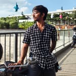 siddarth shetty - @siddarth._.shettty - Instagram