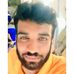 Siddarth Shetty - Facebook