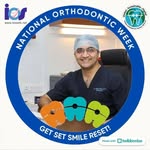 Siddarth Shetty - @shettysiddarth - Instagram