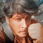 Siddarth Shetty - @siddarthullagaddi0901 - Instagram