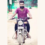 Siddarth Shetty - @siddarth_shetty_ - Instagram