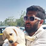 Siddarth shetty - @siddarth_shetty_510 - Instagram