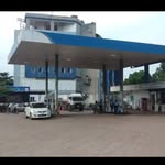 siddarth shetty - @rais.service.station - Instagram