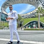 Siddarth Shetty - @sid.shetty - Instagram