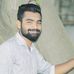Siddarth Shetty - Facebook