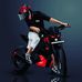 Siddarth Shetty - Facebook