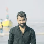 Siddarth shetty - @siddarthshetty921 - Instagram