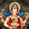 Siddarth Shetty - @usercpcqb6hmum - TikTok