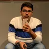 siddarth Shetty - @siddarthshetty - TikTok