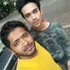 Siddarth Shetty - @siddarthshetty7 - TikTok