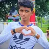 Siddarth Shetty - @siddarthshetty2 - TikTok