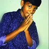 Siddarth Shetty - @siddarthshetty17 - TikTok