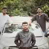Siddarth Shetty - @siddarthshetty5 - TikTok